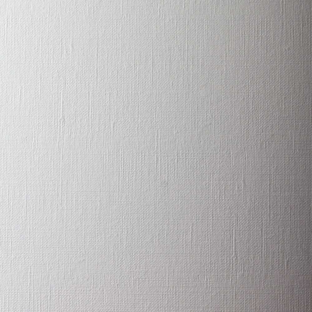 Arttec Canvas Paper Sheets A1