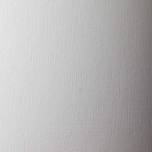 Arttec Canvas Paper Sheets  A1