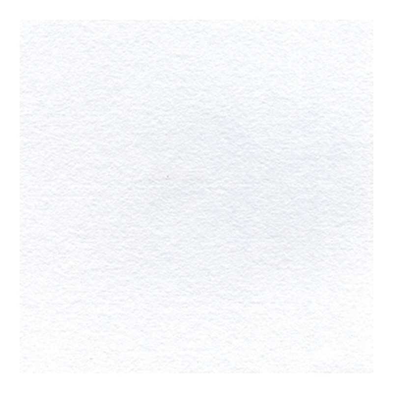 Shin Hosho Rice Paper White