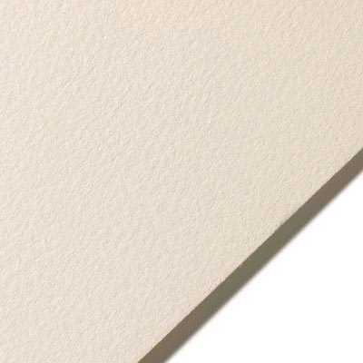 Somerset Printmaking Papers Velvet Antique