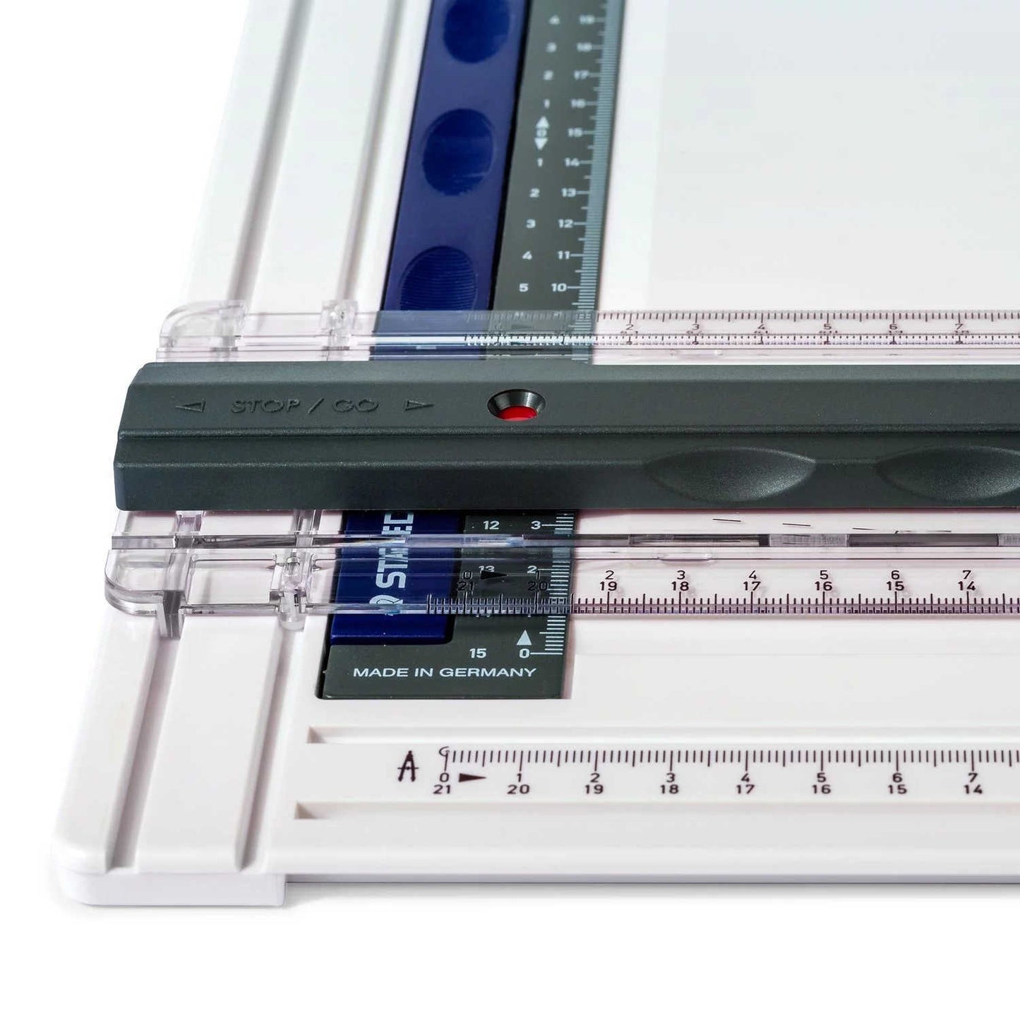 Staedtler Mars Drawing Board 661