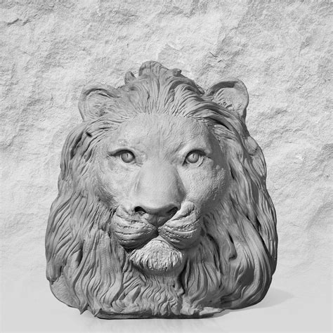 Das Air Dry Clay 1kg - Stone