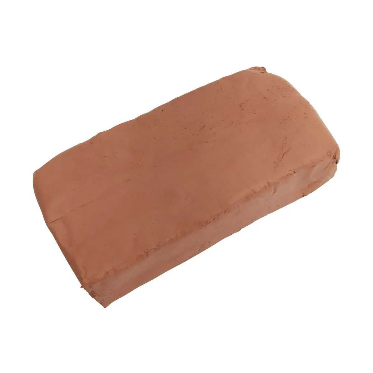 Mont Marte Air Dry Clay Terracotta 500g