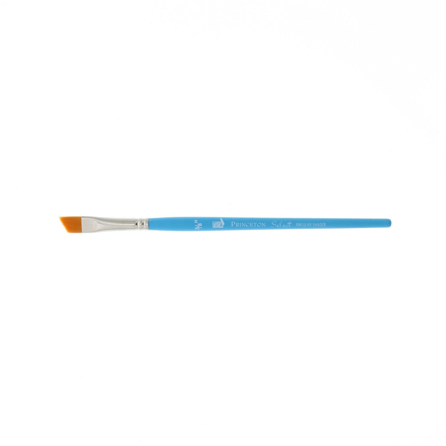 Princeton Select 3750 Angle Shader