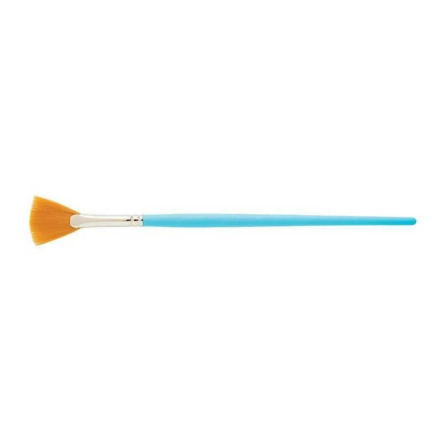 Princeton Select 3750 Fan 2