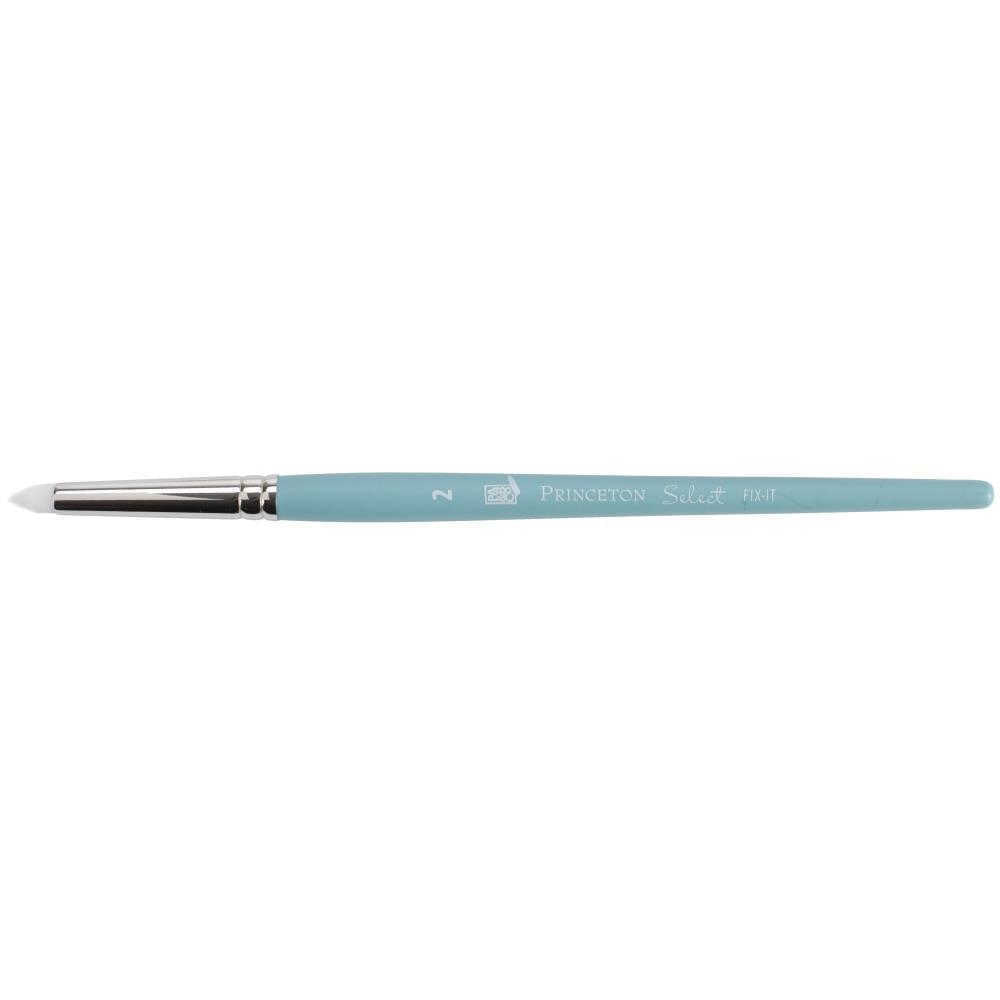 Princeton Select 3750 Fix It Size 2