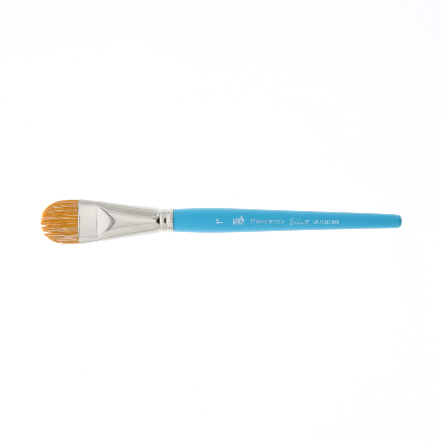 Princeton Select 3750 Lunar Blender