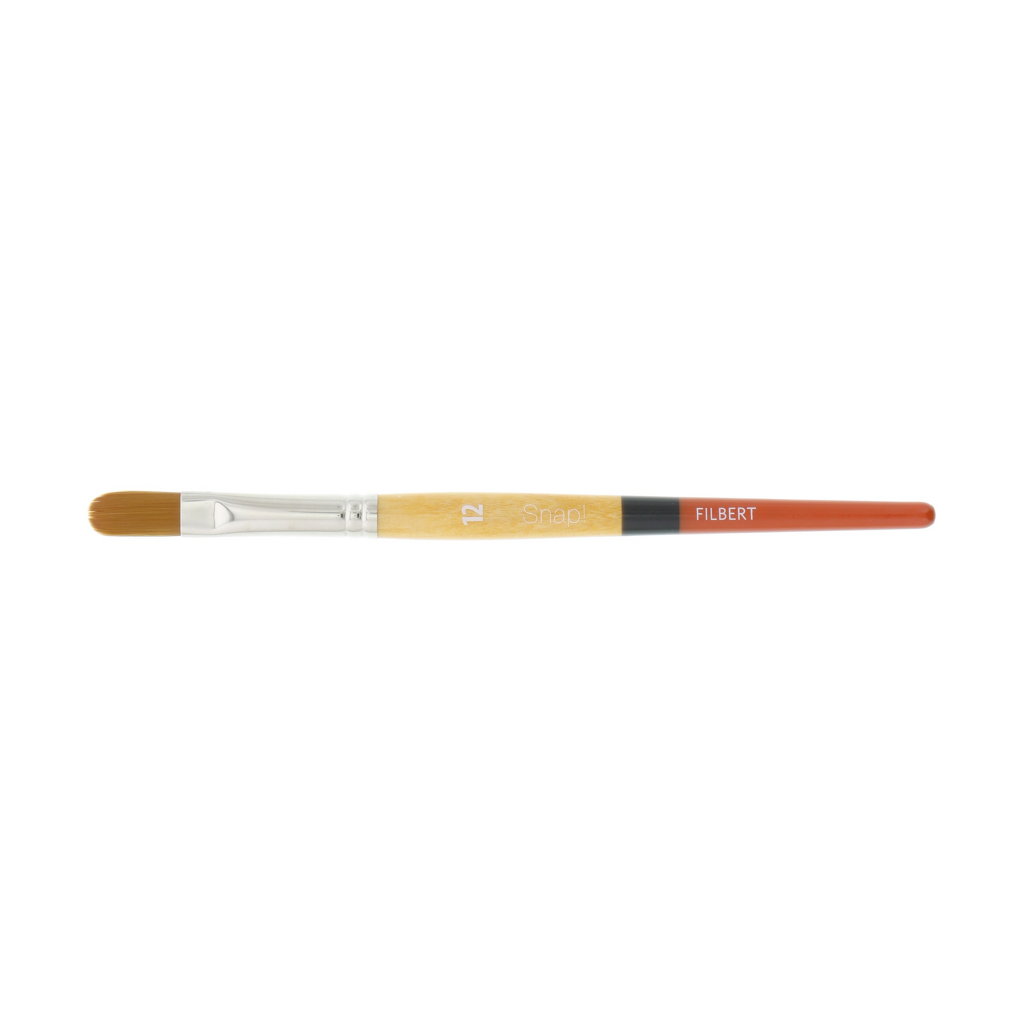 Princeton 9650 Snap Filbert