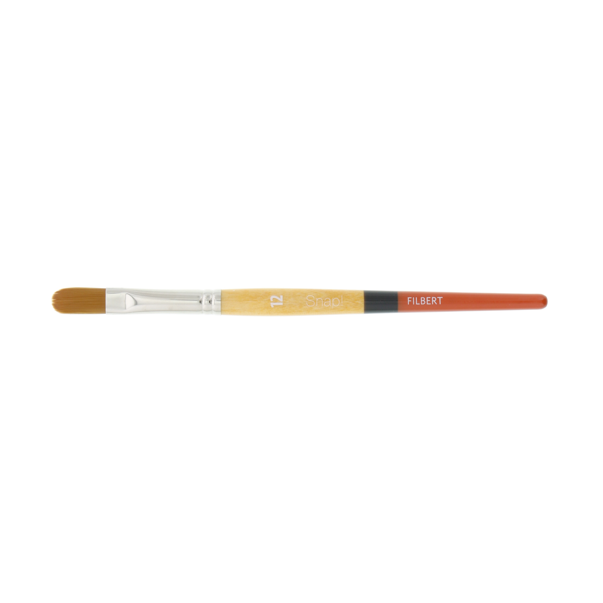 Princeton 9650 Snap Filbert