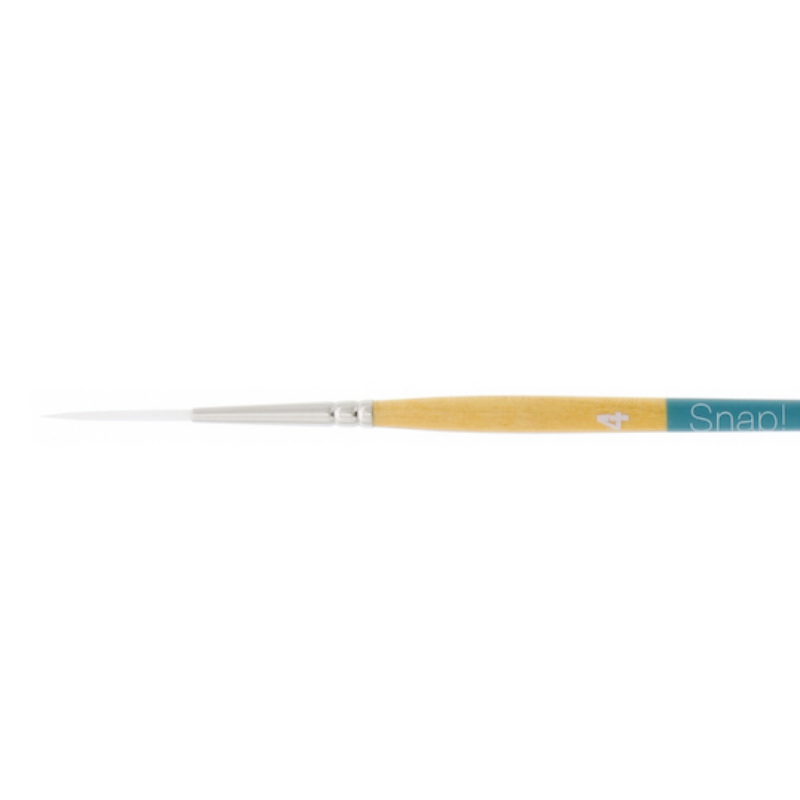 Princeton 9850 Snap Liner 4