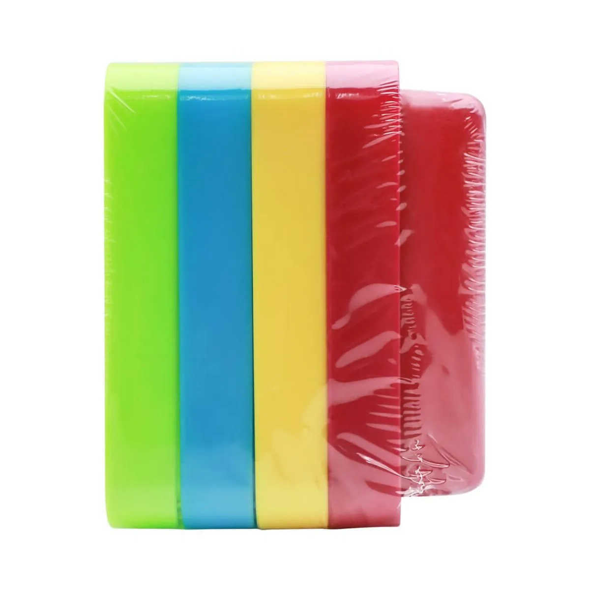 Mont Marte Paint Pouring Trays 4pc