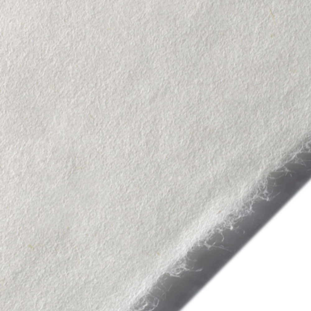 Awagami Mulberry Paper Sheets #38