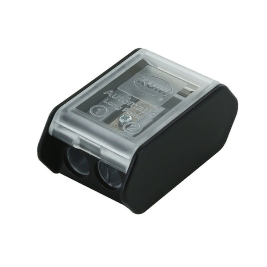 KUM Long Point Pencil Sharpener S3