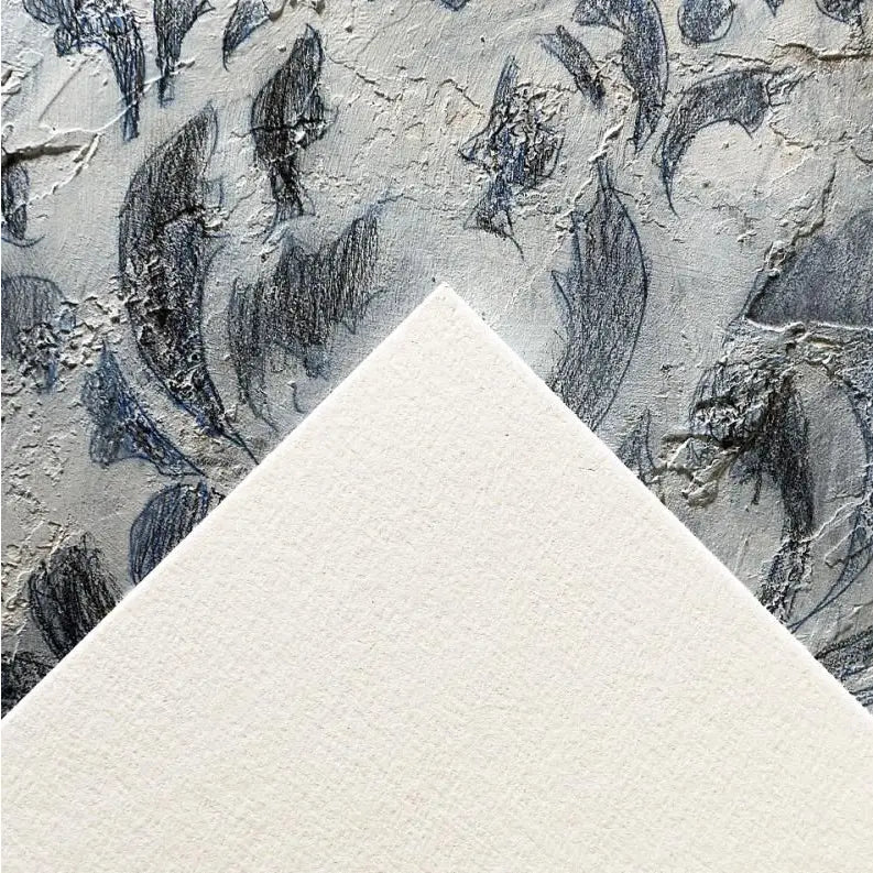 Canson Mixed Media Artist Art Book