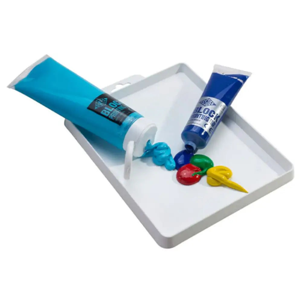 Essdee Inking Tray 240x200mm