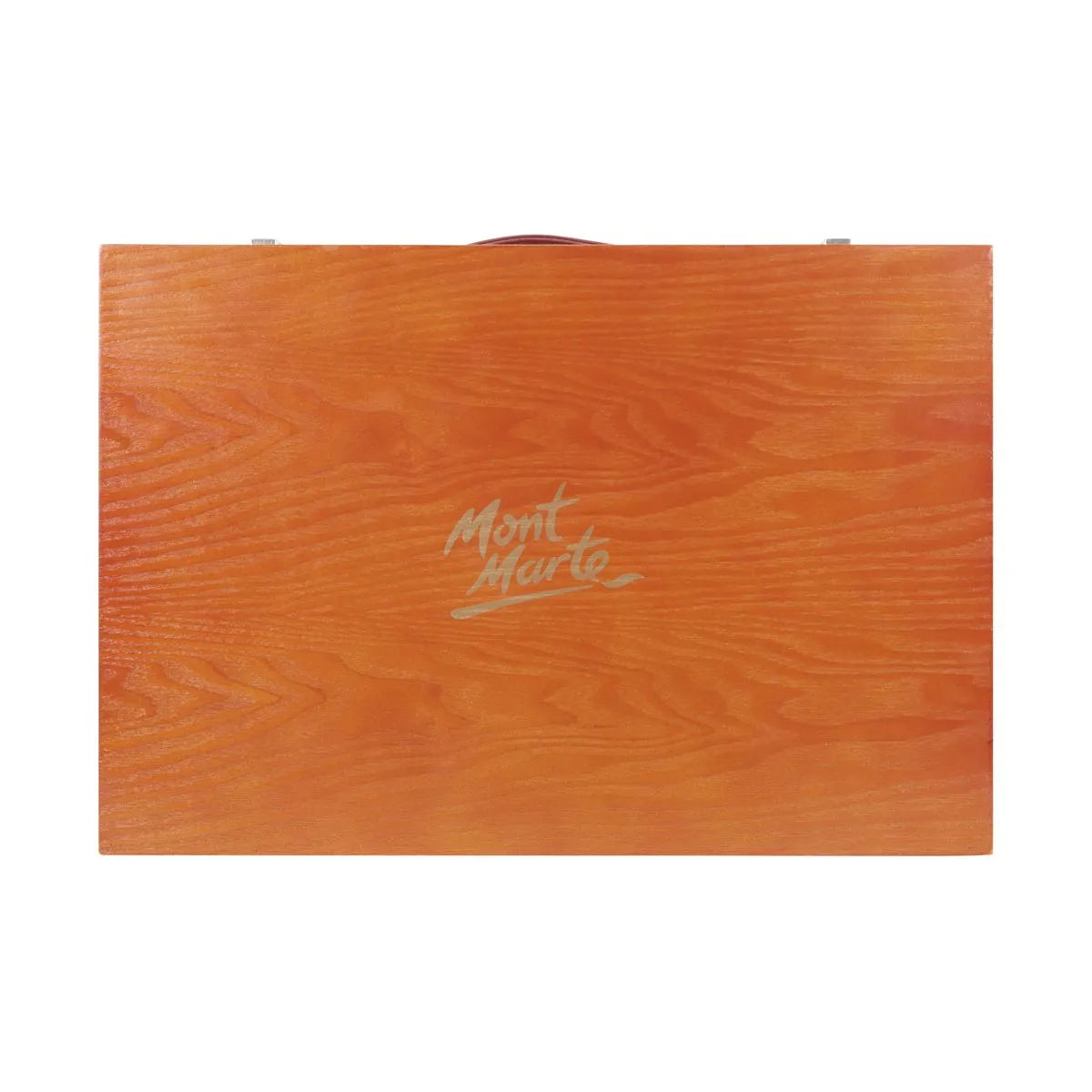 Mont Marte Mixed Media Drawing Set 152pc