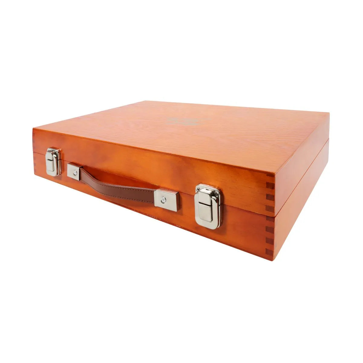 Mont Marte Mixed Media Drawing Set 152pc