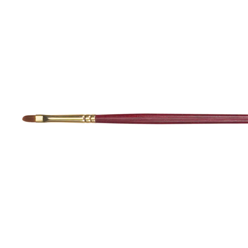 Princeton Heritage 4000 Filbert
