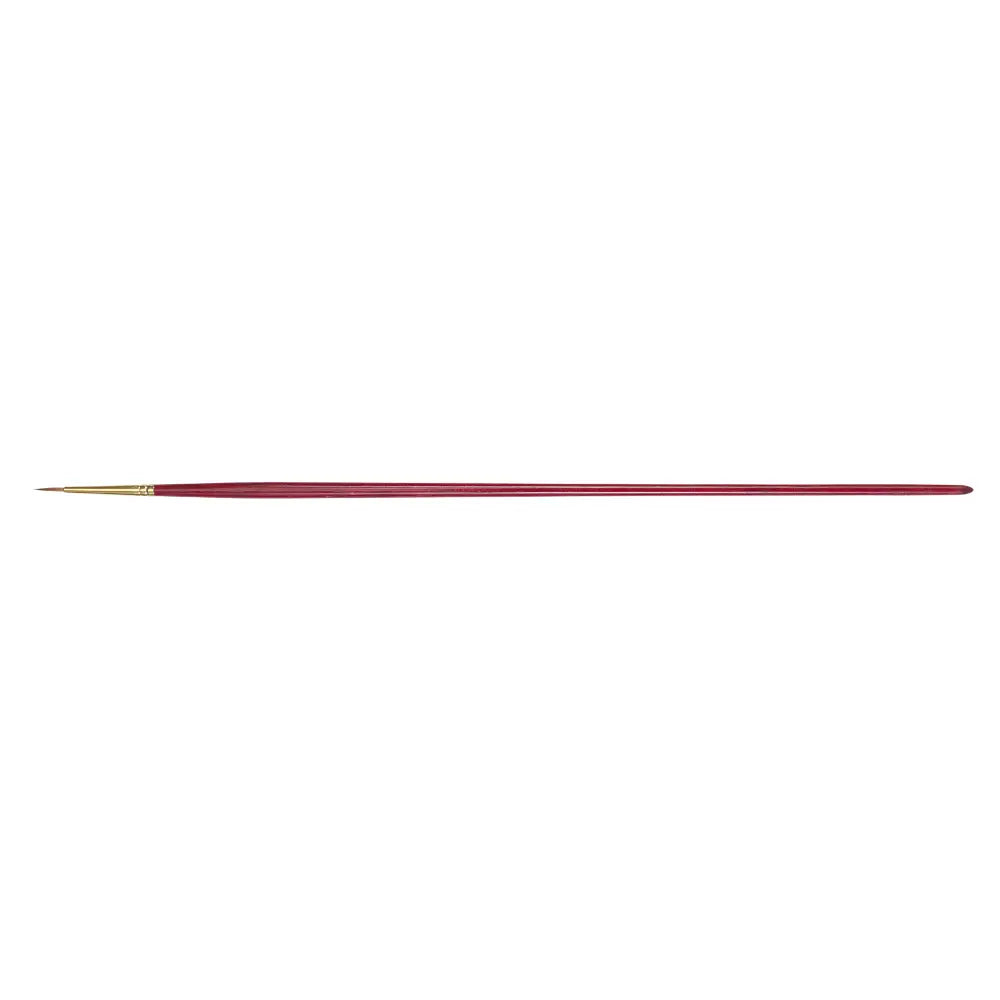 Princeton Heritage 4000 Round