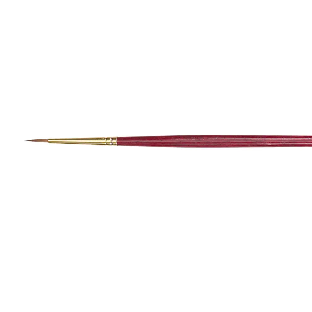 Princeton Heritage 4000 Round