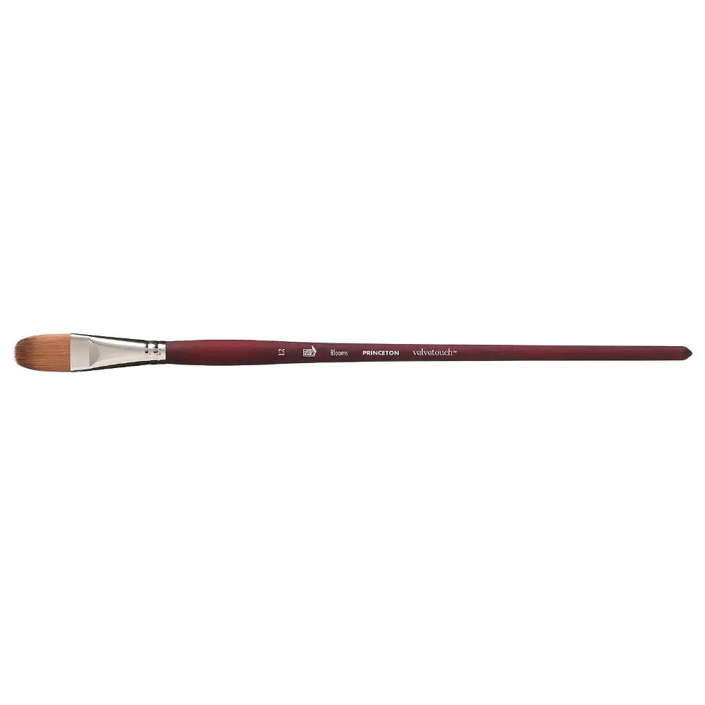 Princeton Velvet Touch 3900 Blooms 12