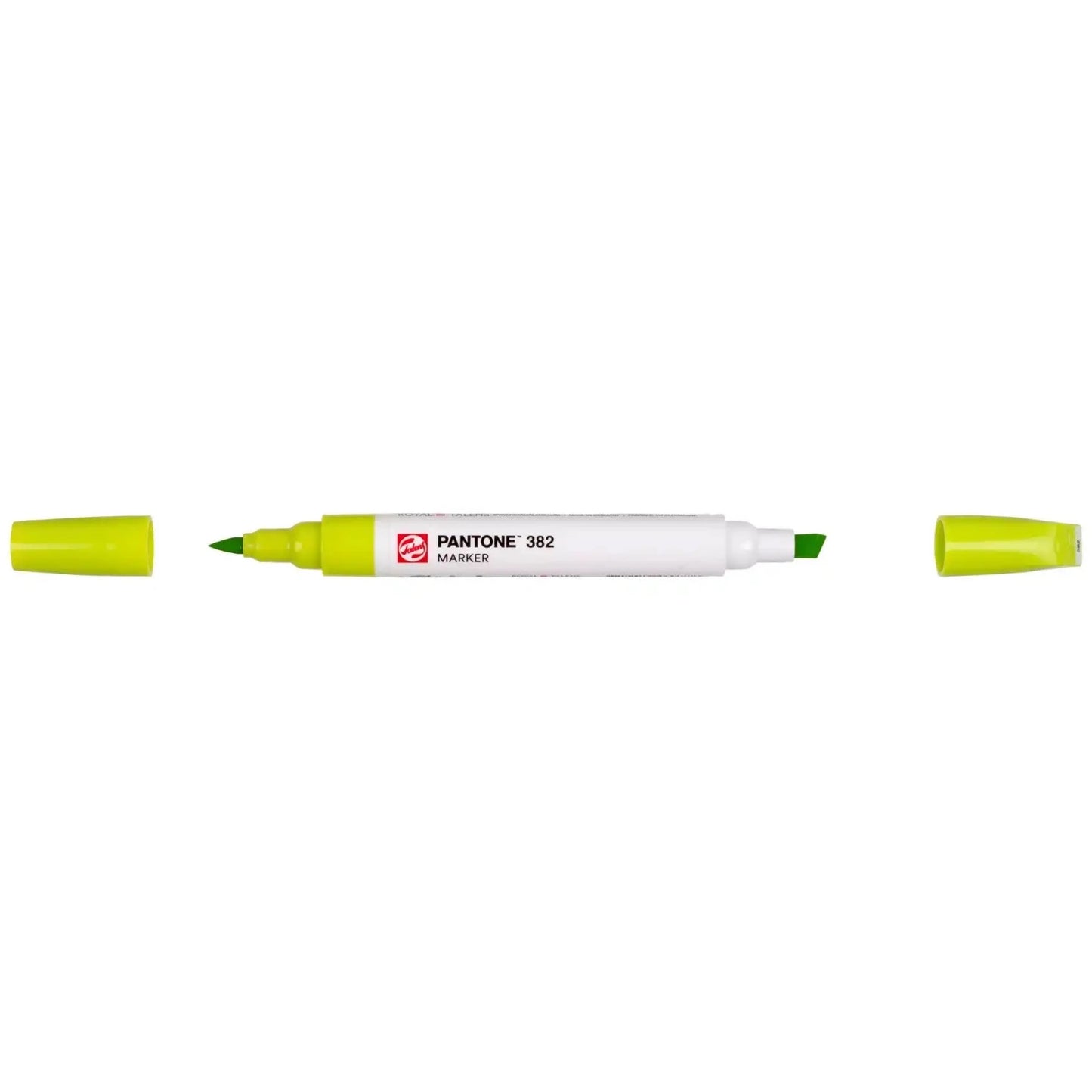 Talens Pantone Markers