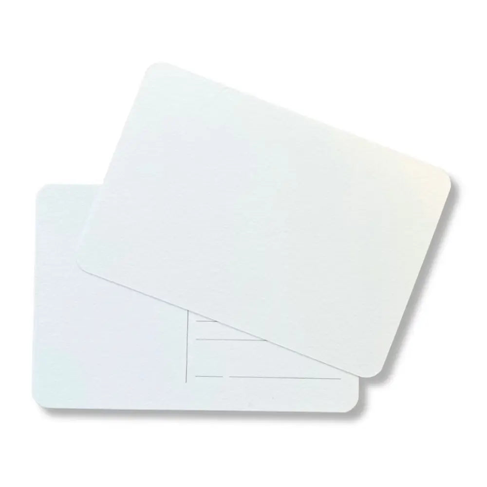 Mont Marte Watercolour Postcards