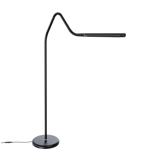 Daylight Electra Floor Lamp