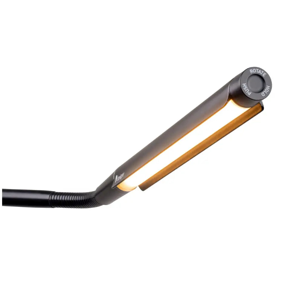 Daylight Electra Floor Lamp