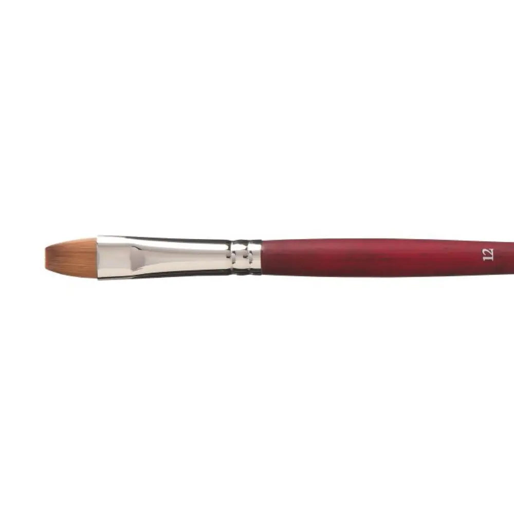 Princeton Velvet Touch 3900 Bright