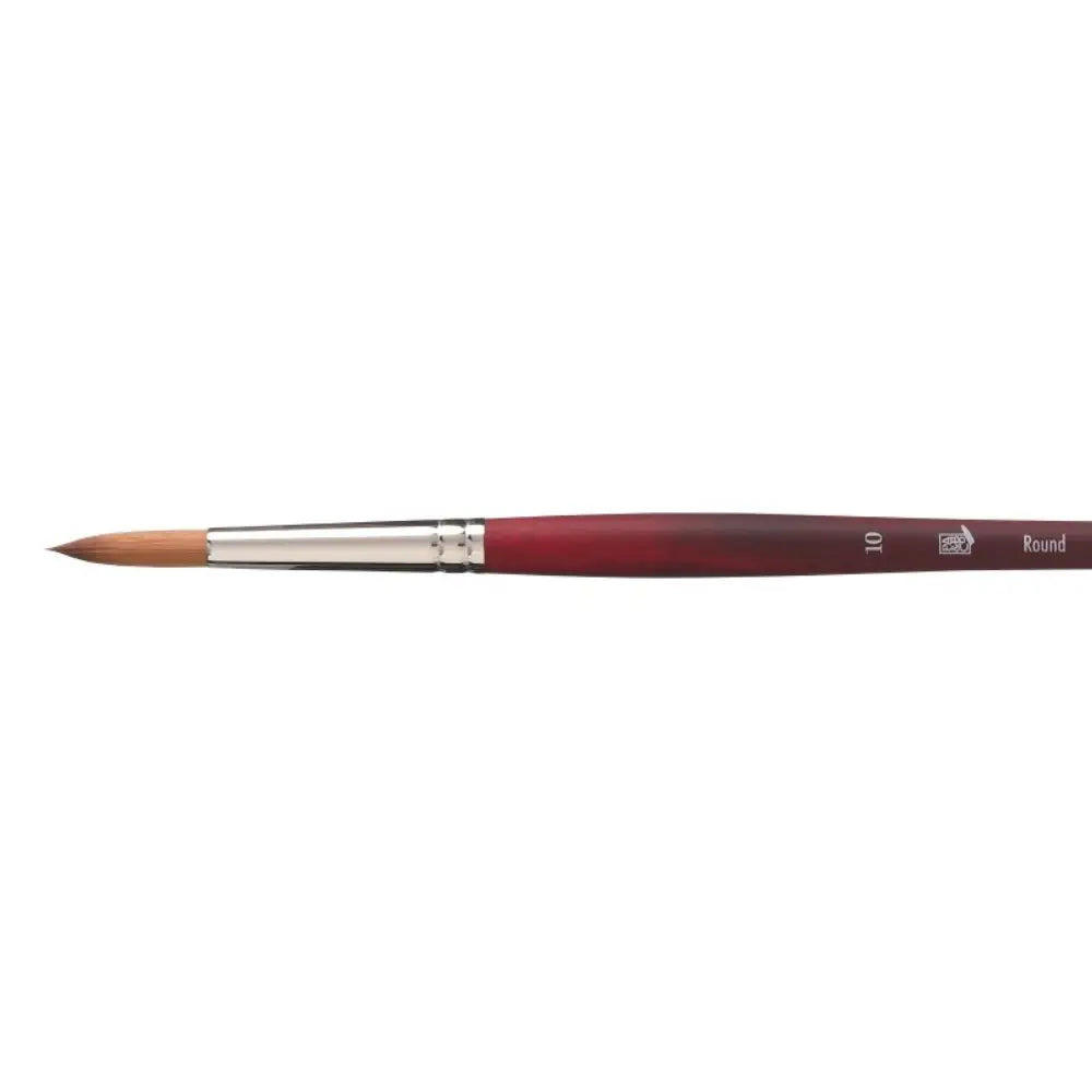 Princeton Velvet Touch 3900 Round
