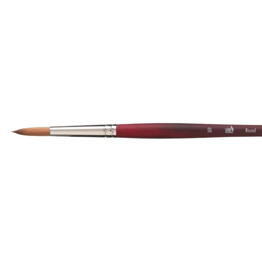 Princeton Velvet Touch 3900 Round