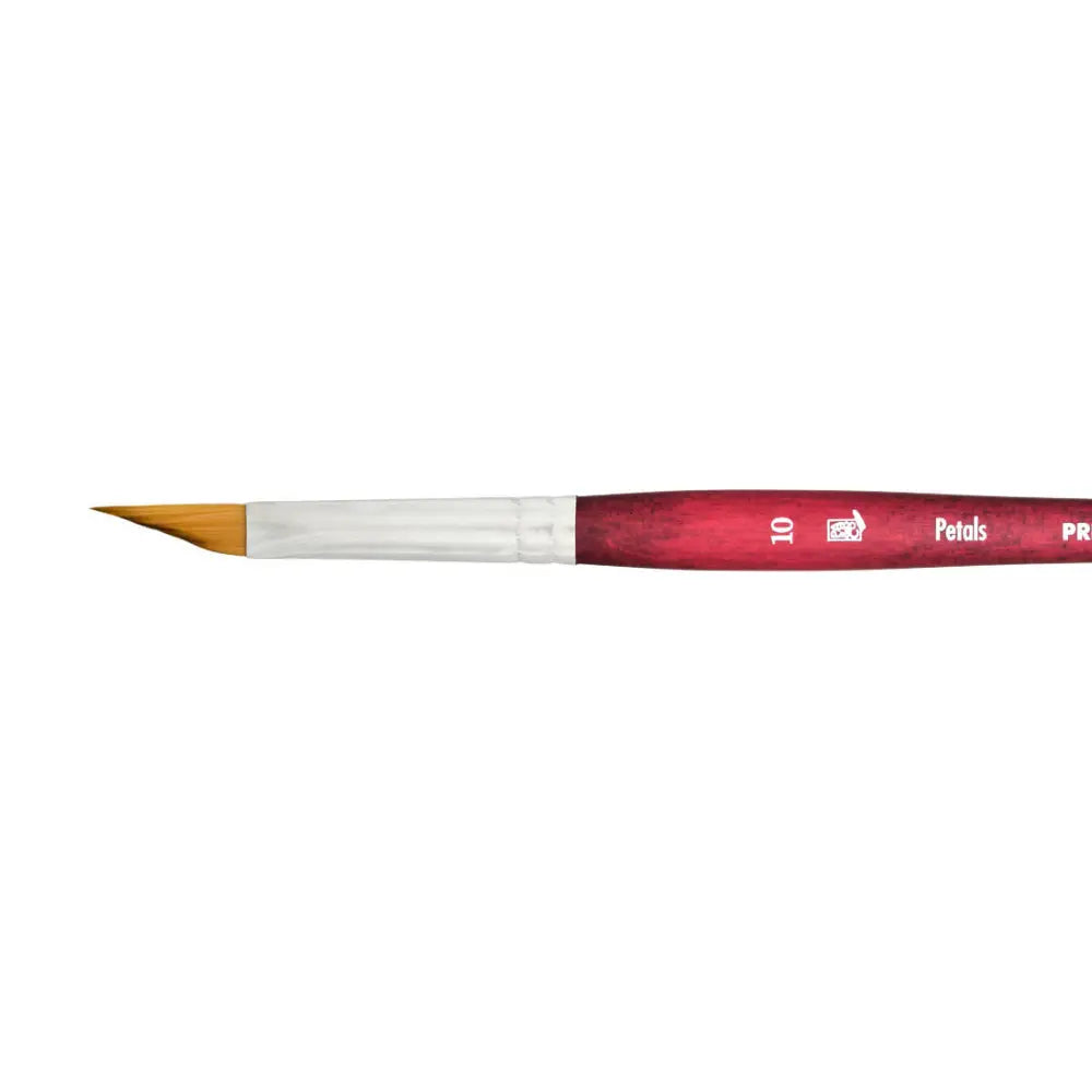 Princeton Velvet Touch 3950 Petals