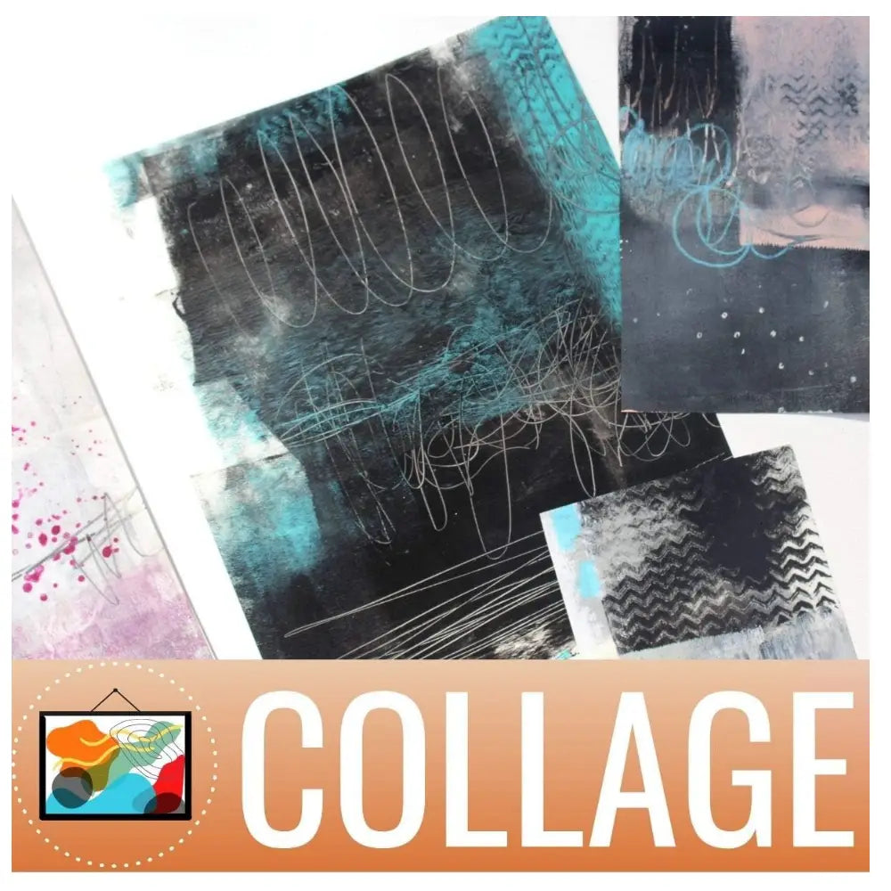 Grafix Dura-Lar Matte Film