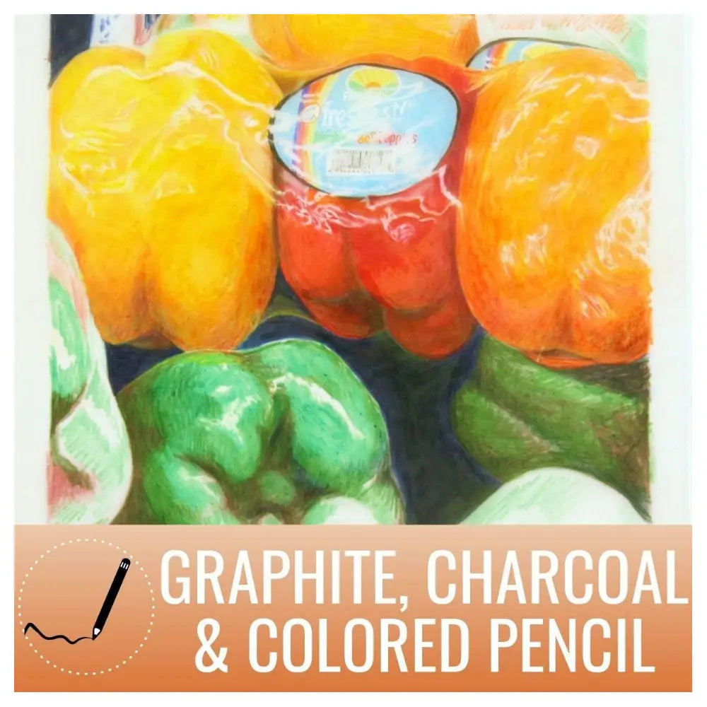 Grafix Dura-Lar Matte Film