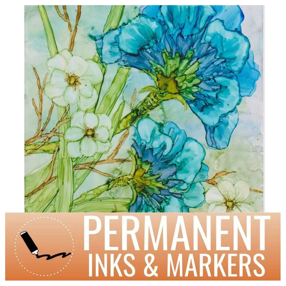 Grafix Dura-Lar Matte Film