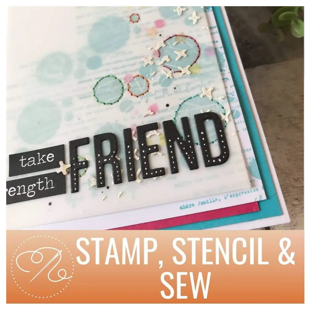 Grafix Dura-Lar Matte Film