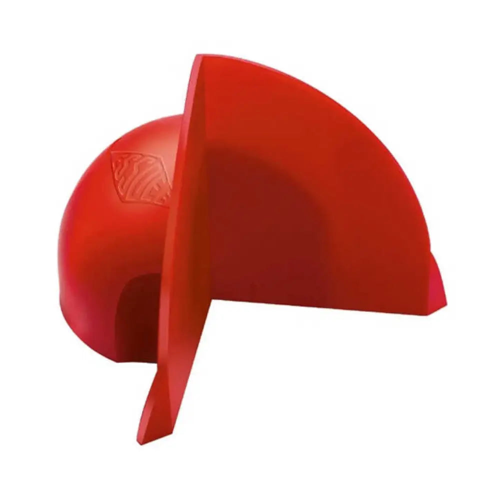 Essdee Lino Safety Guard