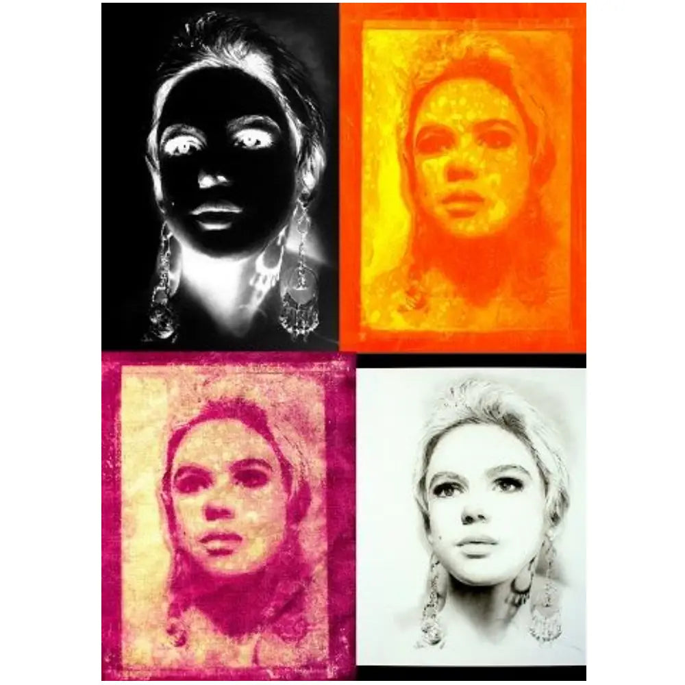 Jacquard Solar Fast Starter Kit