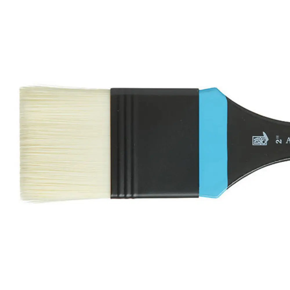 Princeton Aspen Mottler