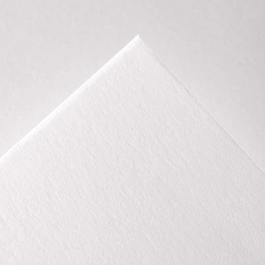 Canson Imagine Mixed Media Sheets