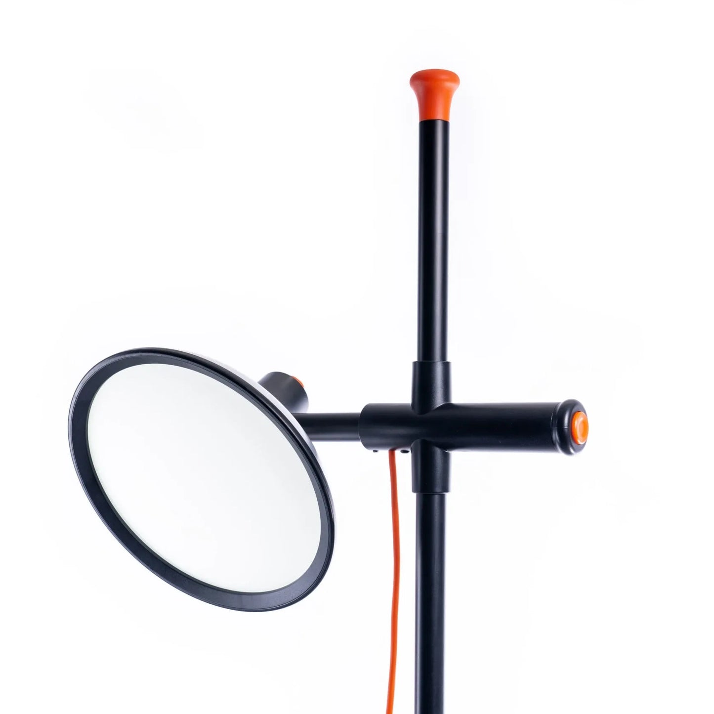 Daylight Artist Studio Lamp 2