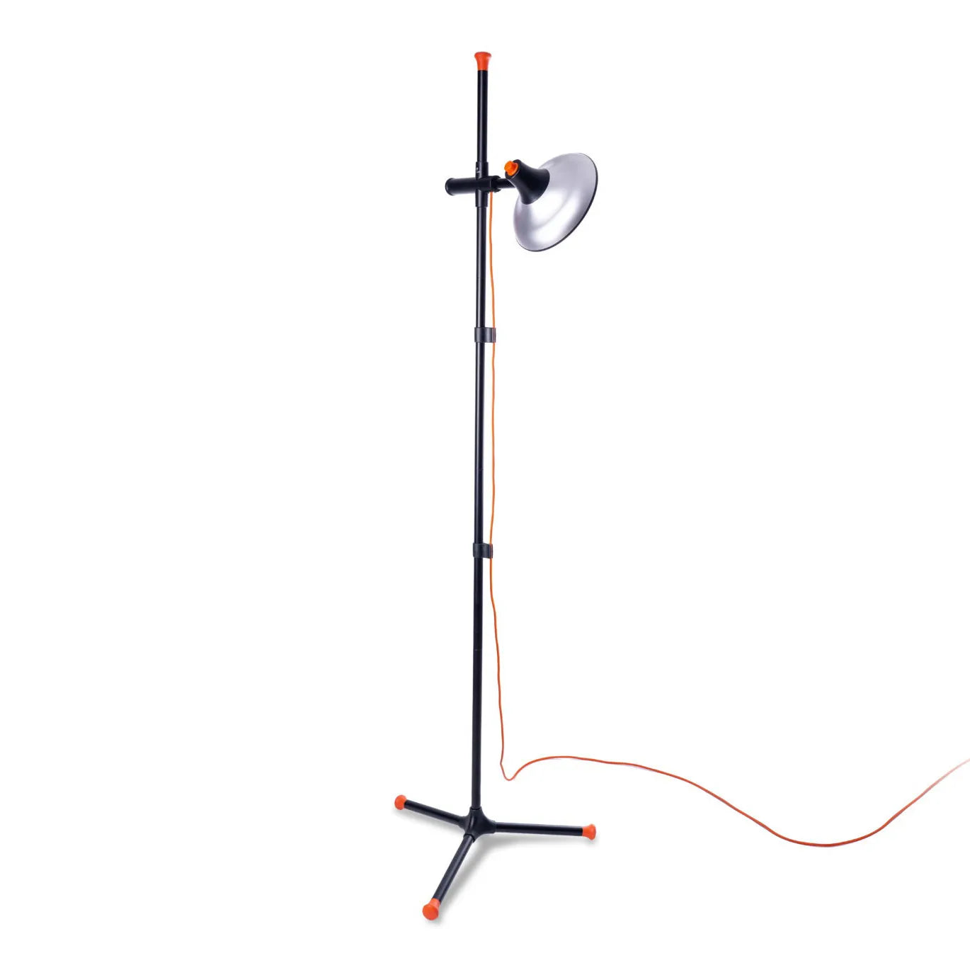 Daylight Artist Studio Lamp 2