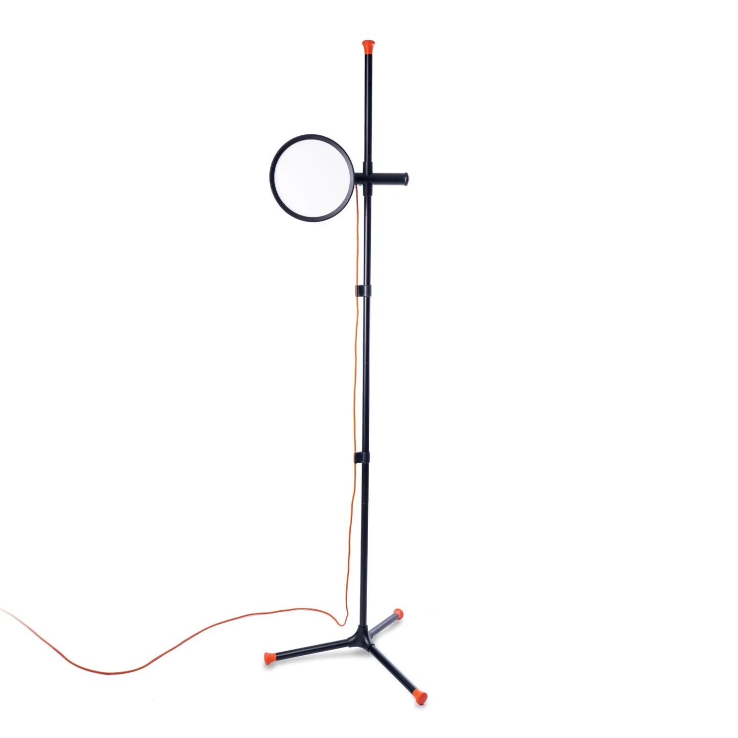 Daylight Artist Studio Lamp 2