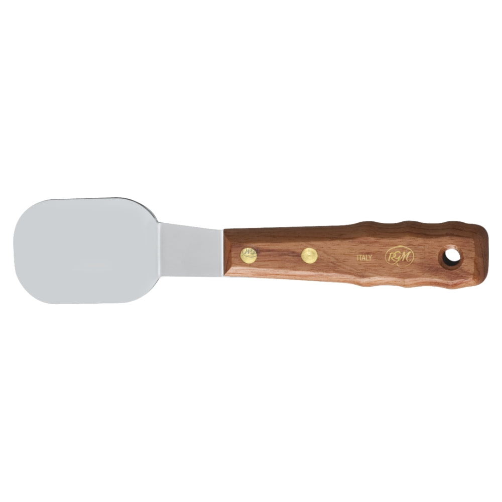Rgm Palette New Generation Spatula