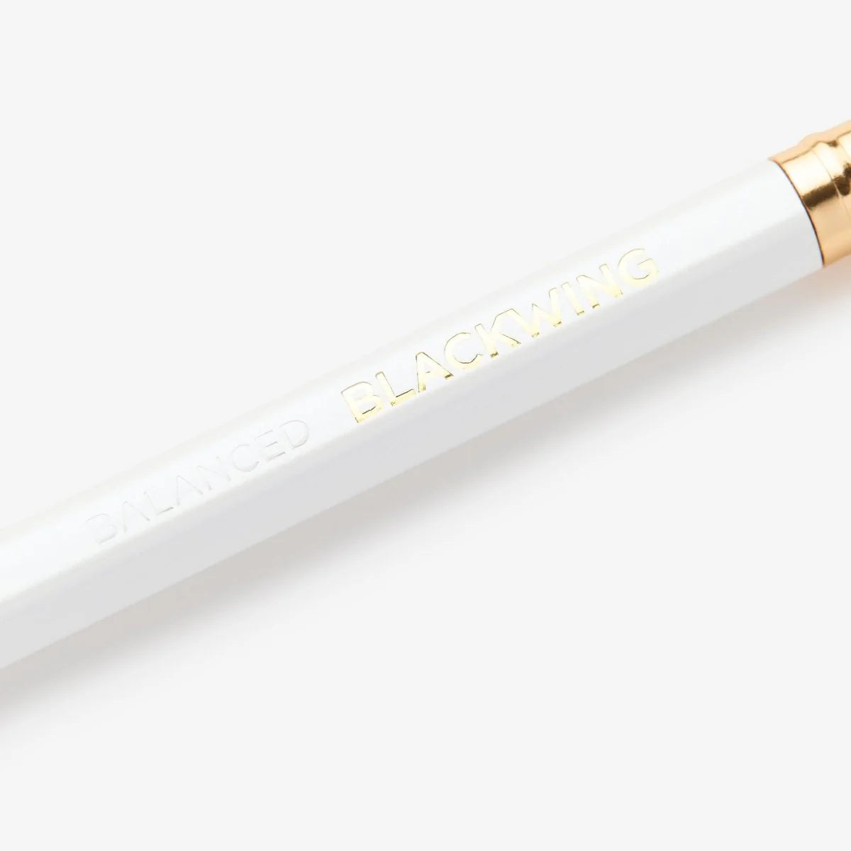 Blackwing Pearl Pencil