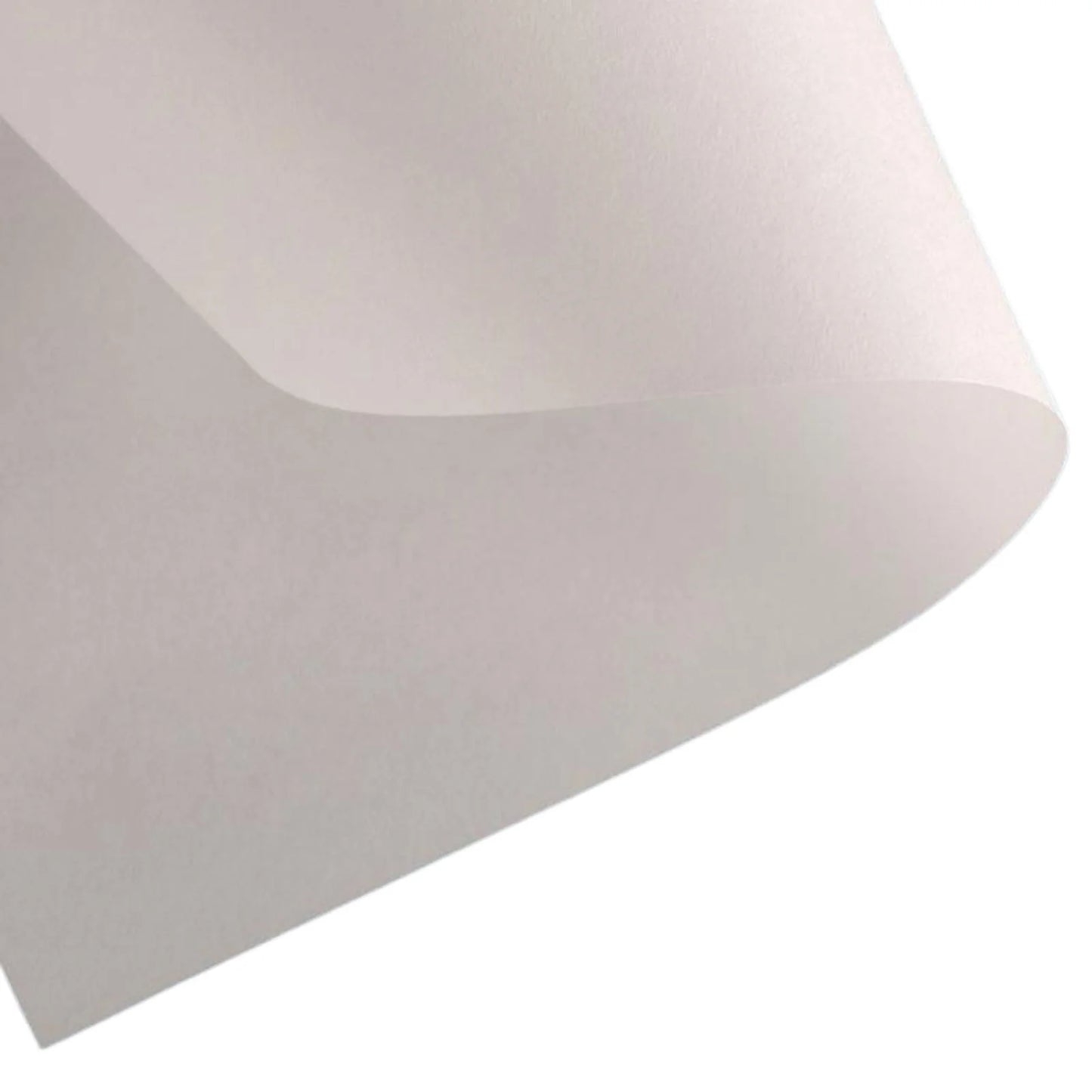 Canson Barrier paper Roll