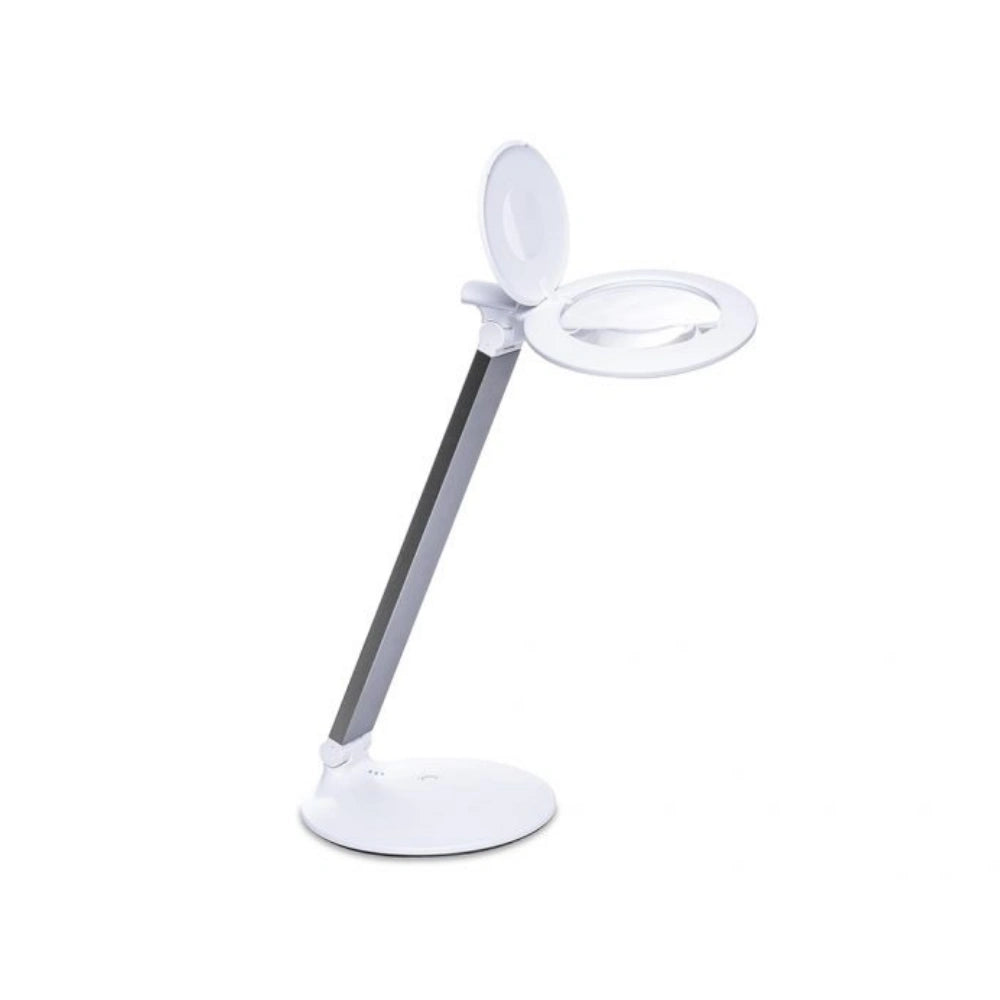 Daylight Halo Go 2 Rechargable Lamp