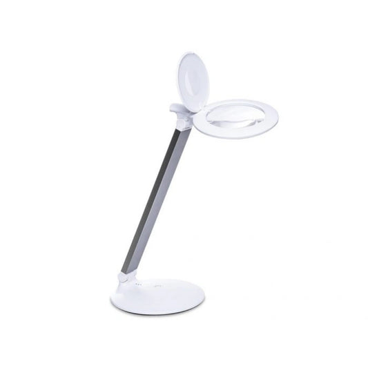 Daylight Halo Go 2 Rechargable Lamp