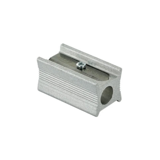 KUM 400-5L Magnesium Long Point Pencil Sharpener